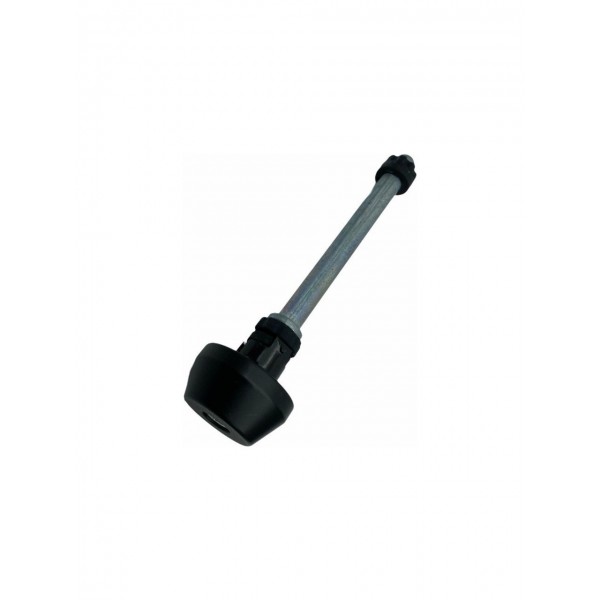 Mondial Mh125 Drift L Vulture i kd 125 F Gidon Direksiyon Tapası 1 ADET