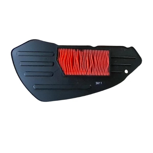 Mondial Ressivo 125 Hava Filtresi Orjinal