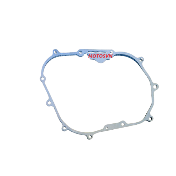 Mondıal X-treme 250 Sağ Debriyaj Kapak Contası