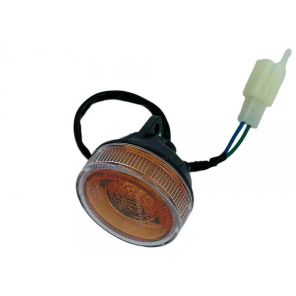 Arora Dazzle 50 Sinyal 1 Adet