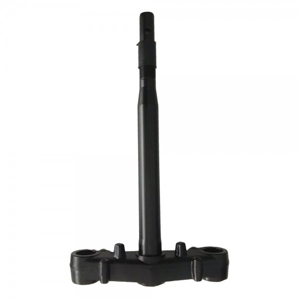 Mondial Ressivo 125 Ön Maşa  Rot Orjinal