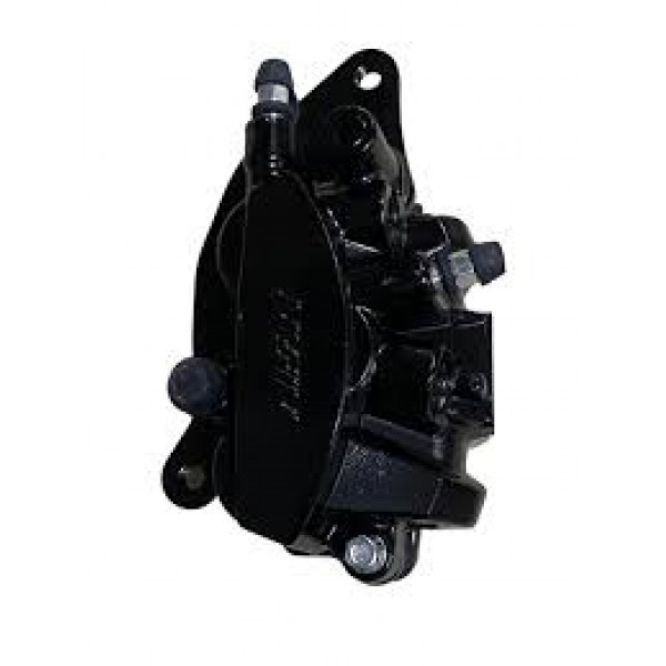 Honda Pcx 125 150 Ön Fren Alt Kaliper 2011-2017