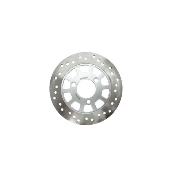 Rks Newlight 125 Arka Fren Diski