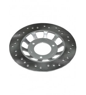 Rks Newlight 125 Ön Fren Diski