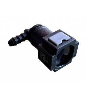 Mondial Sfc Enjeksiyon Hortum Girişi