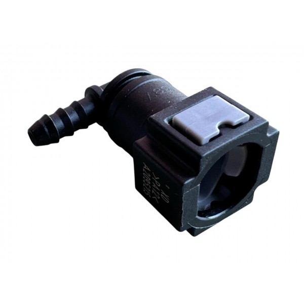 Mondial Sfc Enjeksiyon Hortum Girişi