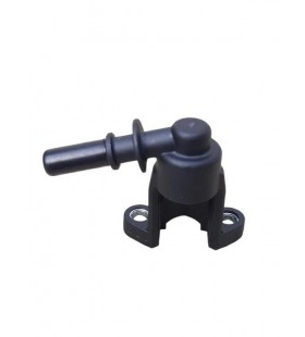 Rks Spontını Enjektör Koruma Kapağı 