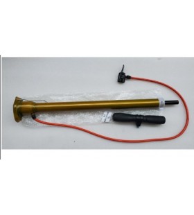 Hava Pompa Büyük Boy