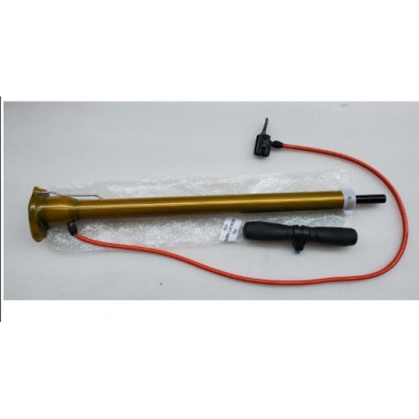 Hava Pompa Büyük Boy