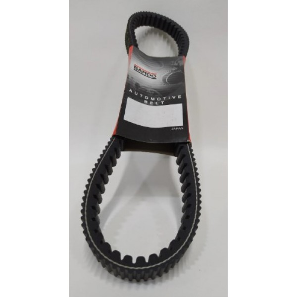 Honda Pcx Kayış 842-22.6-10.6 Bando Japon (2018-2020)