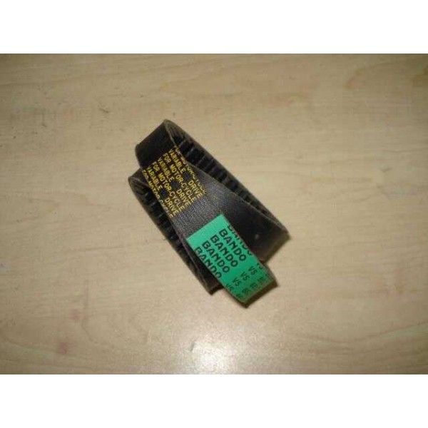 ATV Lx200-Au200 Kayış 801,5-18-30 Bando Tr