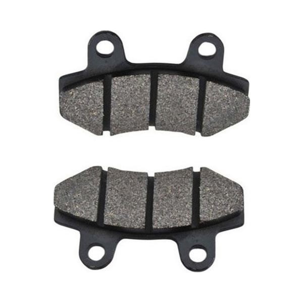 Volta Rm5 Ön Fren Balatası