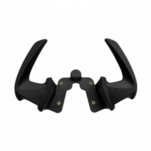 Mondial Mh Drift L Arka Tutamak  Port Bağaj