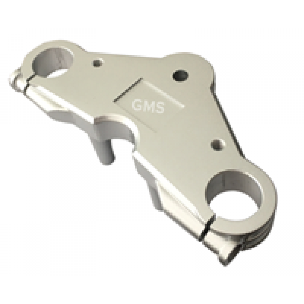 Mondial Mh Drift Ön Maşa Üst Tabla Eski Model