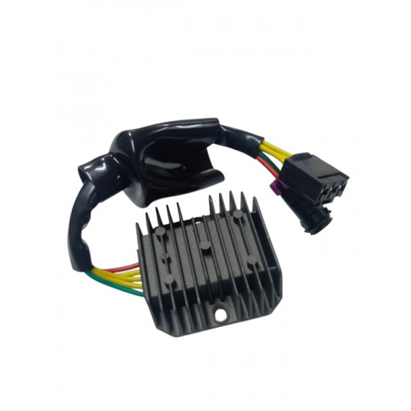 Cf Moto Nk 250 Konjektör Regülatör