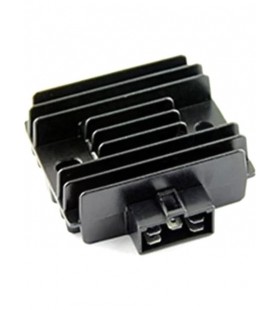 Rks Spontini Regülatör Konjektör