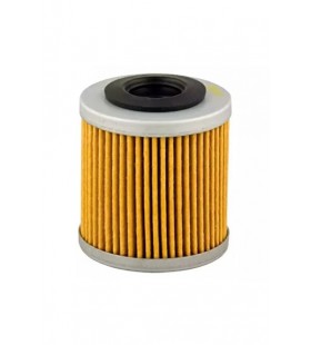 Rks Rz250 s Yağ Filtresi