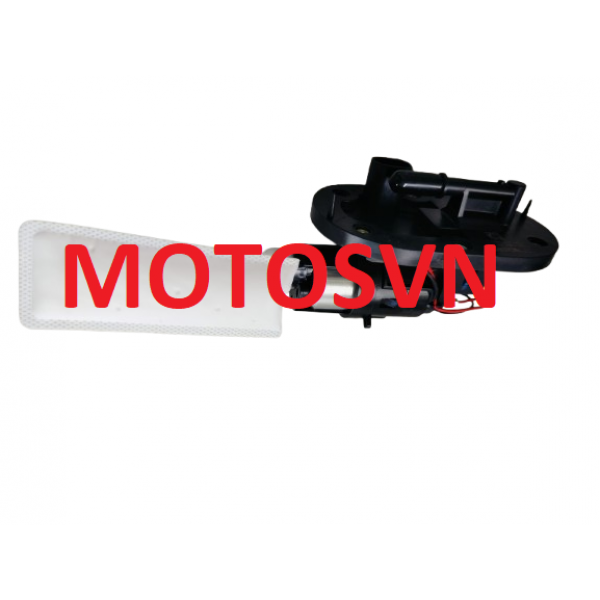 Volta Revolt RT3 Benzin Pompası