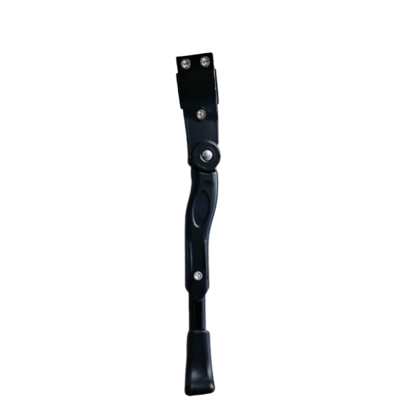 Volta Vb3 Elektrikli Bisiklet Yan Sehpa