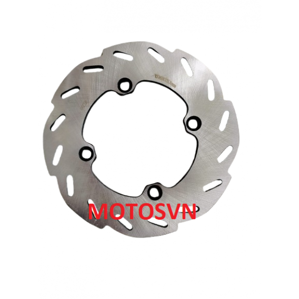 Volta Rsx7 Arka Fren Diski