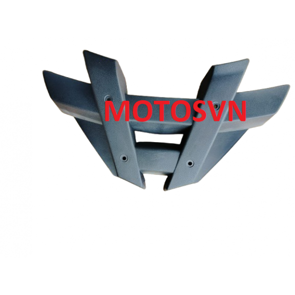 Volta Atv RA5 Ön Tampon Koruması