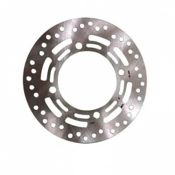 Arora Beatrix 150 Arka Fren Diski