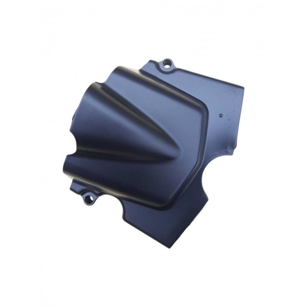 Mondıal X-Treme 150 200 Ön Dişli Kapağı