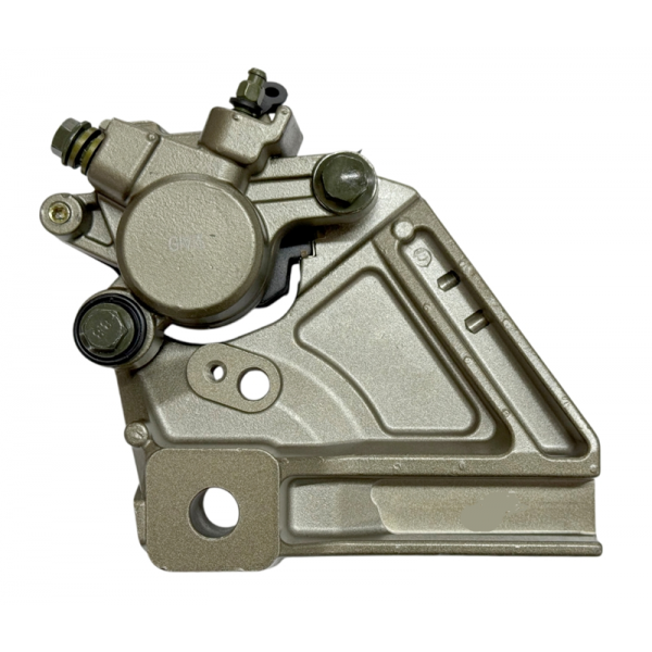 Mondıal Drift 125 L Arka Fren Kaliperi Komple