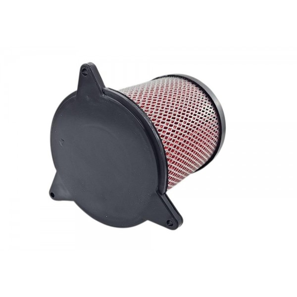 Rks R250 Hava Filtresi