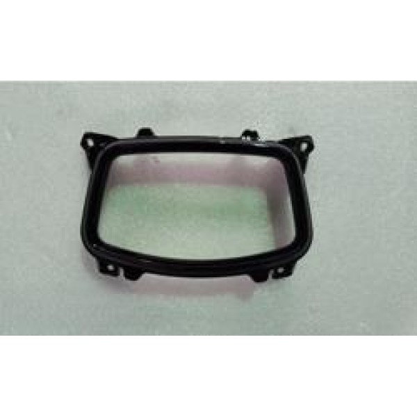 Mondial Lungo 125 Gösterge Panel Çerçevesi Orjinal