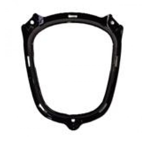 Mondial Lungo 125 Arka Stop Çerçevesi Orjinal