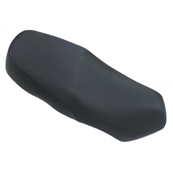 Mondıal Fury 110 Sele