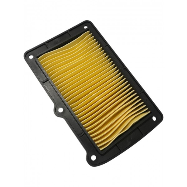 Rks Premium 125 Hava Filtresi