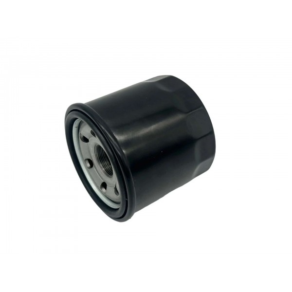 Rks R250 Yağ Filtresi