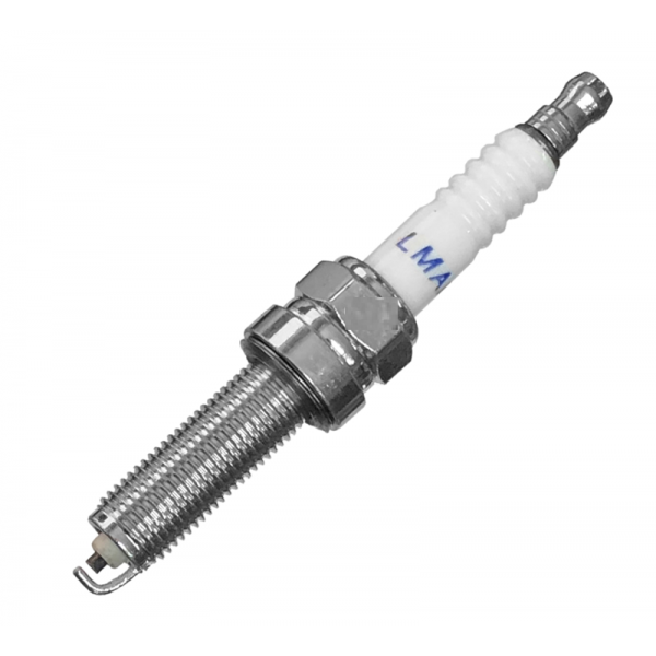 Bujı  Freccıa150-blade 250-250pro-350-350pro-Vrs-pcx 2021-2024