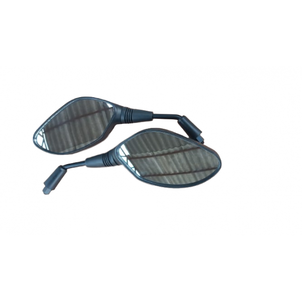 Volta Apec Apx5 Ayna Takımı