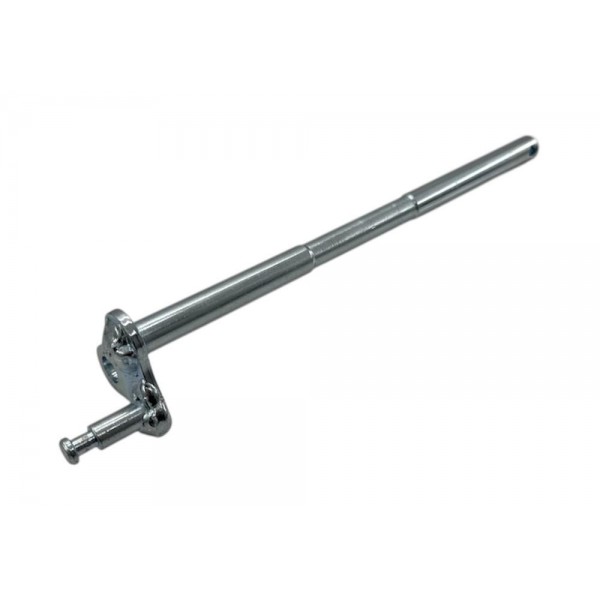 Honda Dio 110 Alt Orta Sehpa Mili Pimi