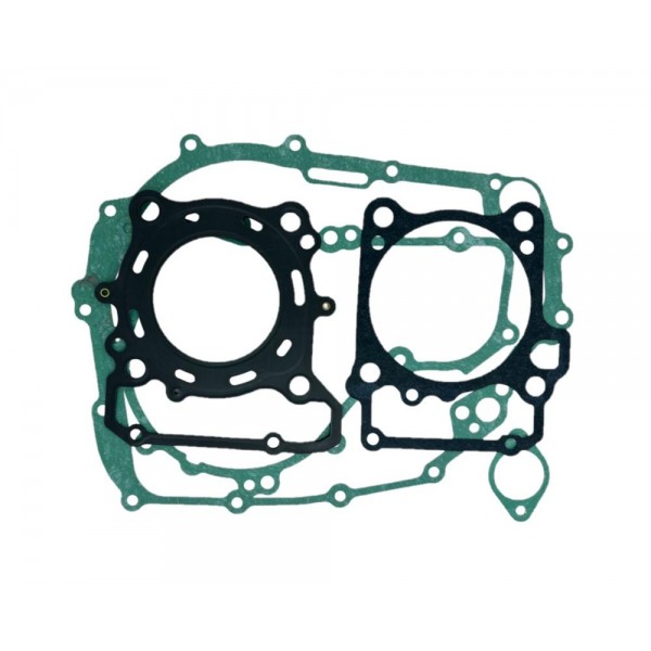 Cf Moto Nk 250-SR 250 Conta Seti Takımı