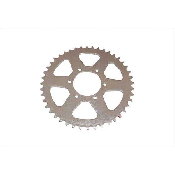 Mondial Rx3 Evo Arka Dişli 44 Diş