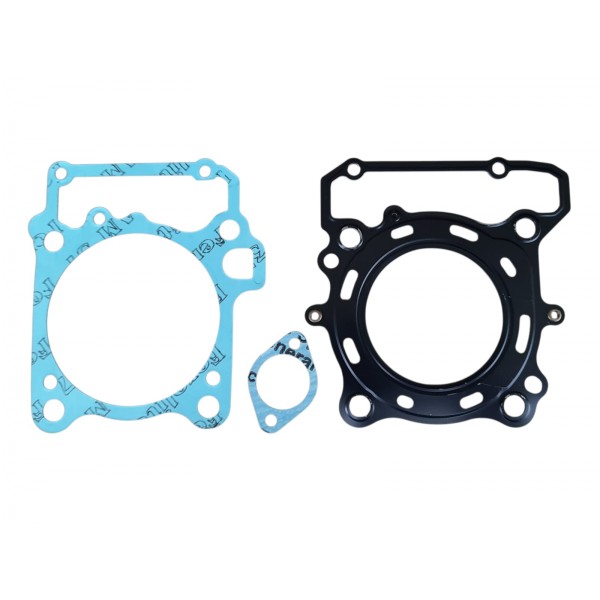 Cf Moto Nk 250-SR 250 Silindir Alt Üst Conta Seti