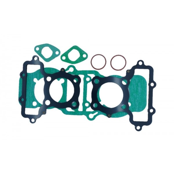 Bisan Roadstar 250 Xv250 Silindir Conta Takımı