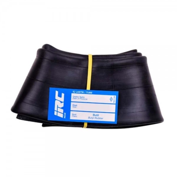 Mondial Cross X-Treme 200 Arka Teker İç Lastiği 19 Ebat