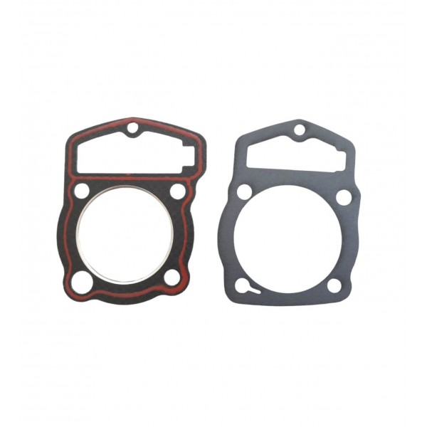 Kanunı Windy Ut 200 Silindir Alt Üst Conta