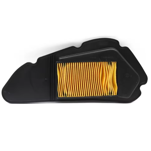 Rks Vrs125 Hava Filtresi