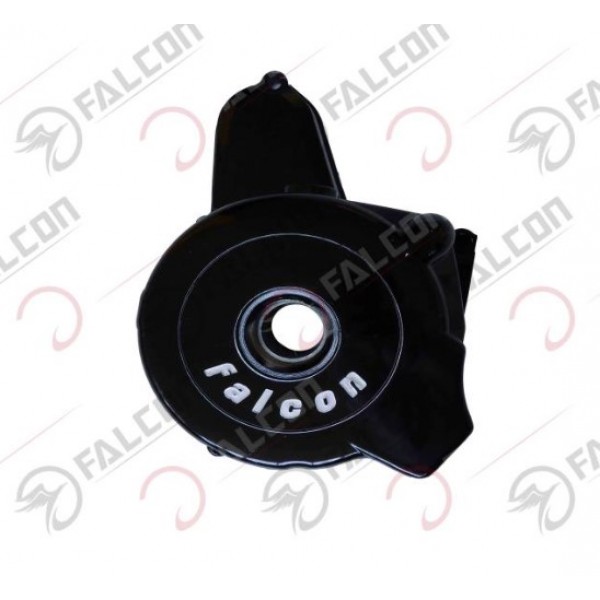 Falcon Magıc 100 Statör Kapagı