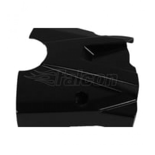 Falcon Master 50 Ön Dişli Kapagı