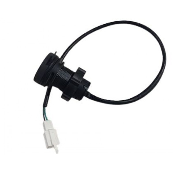 Volta Apec APX7 Usb Sarj Soketi