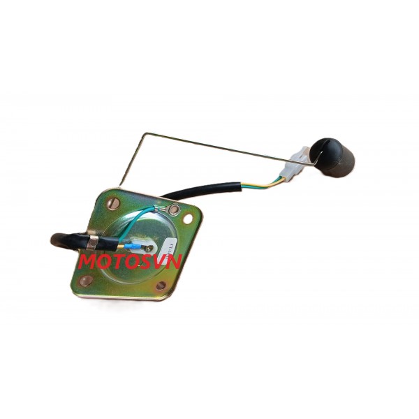 Volta Revolt RT3 Benzin Depo Şamandırası