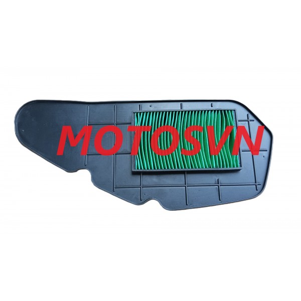 Volta Revolt Rsx6 Hava Filtresi