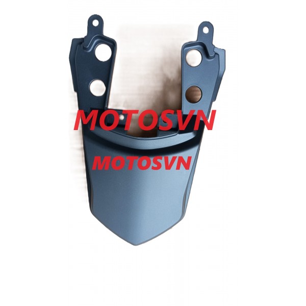 Volta Revolt RT3 Stop Üst Kapak